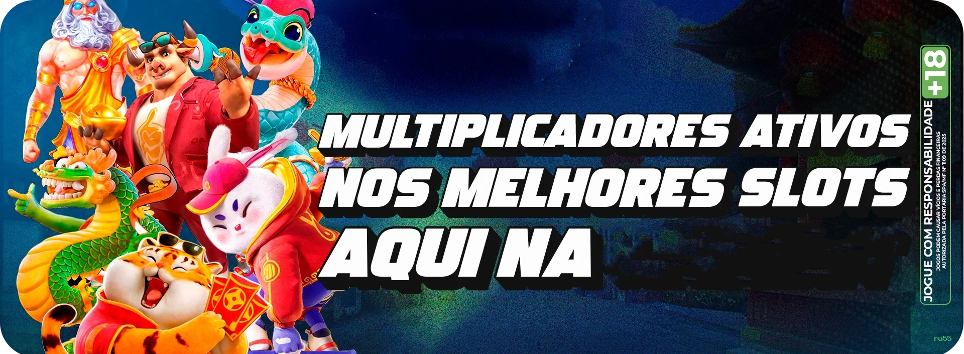 Apostas futebol ao vivo ru55 - odds competitivas