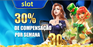 Guia rápido de apostas ao vivo na ru55
