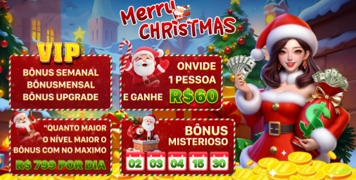 Roleta e blackjack ru55