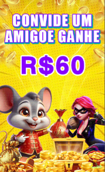 Cassino ru55 app mobile