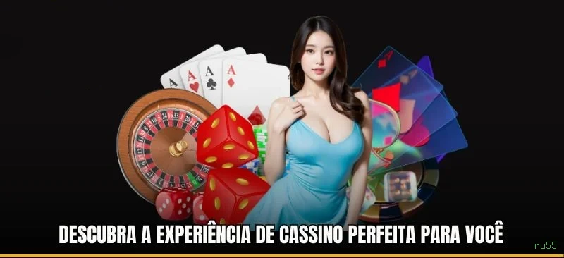 App ru55 Android download