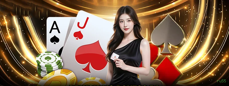 ru55 slots no app