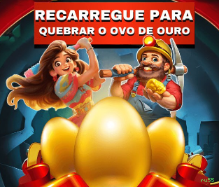 Formulário registro ru55