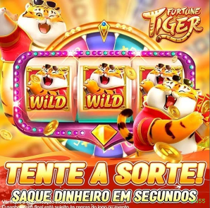 Slots ru55 - Sweet Bonanza e caça-níqueis populares
