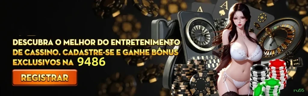 App ru55 slots mobile