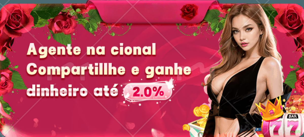 Suporte VIP ru55 - atendimento prioritário
